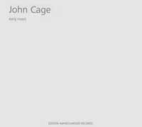 early music