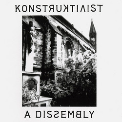 A Dissembly