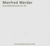 ein(e) ausfuhrende(r) seiten 218 - 226