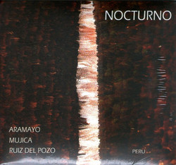 Nocturno