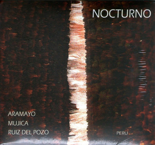 Nocturno