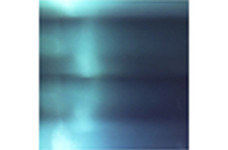 Surfacing