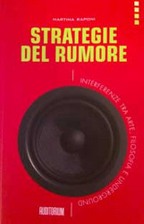 Strategie del rumore