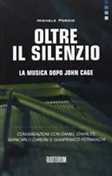 Oltre il silenzio