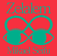 Zelalem
