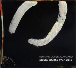 Music works 1977-2015