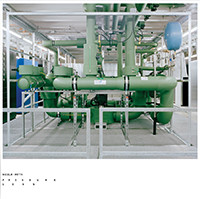 Pressure Loss
