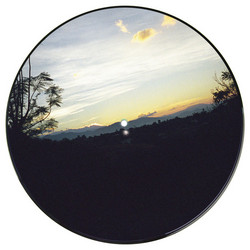 Oaxaca Dawn | Bamboo