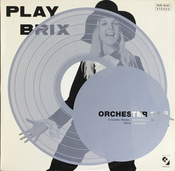 Orchester 33 1/3