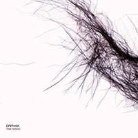 Time Waves