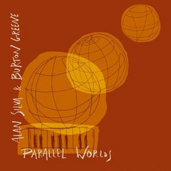 Parallel Worlds