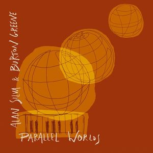 Parallel Worlds