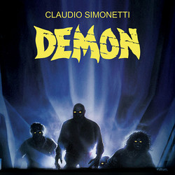 Demon