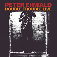 Double Trouble Live