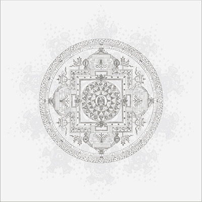 Prima Materia