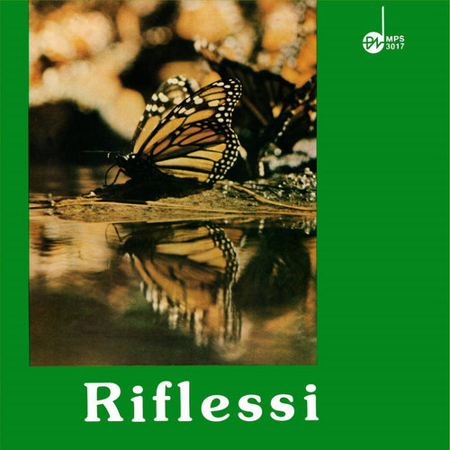 Riflessi