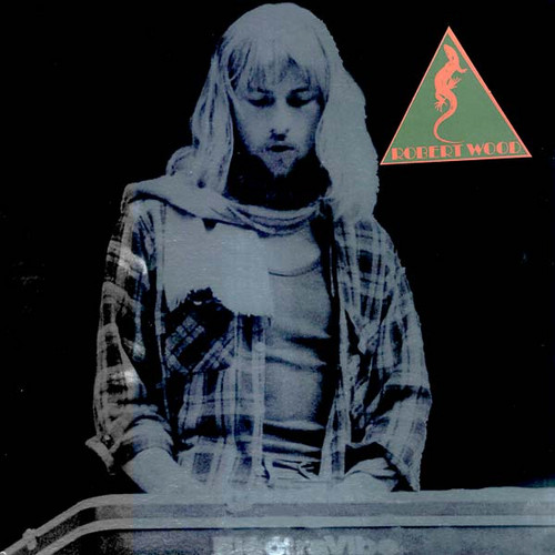 Live at Lons Le Saulnier, 1974