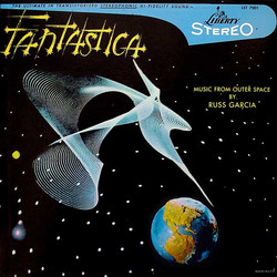 Fantastica