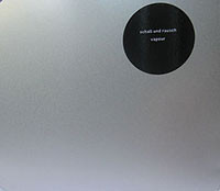 Vapour
