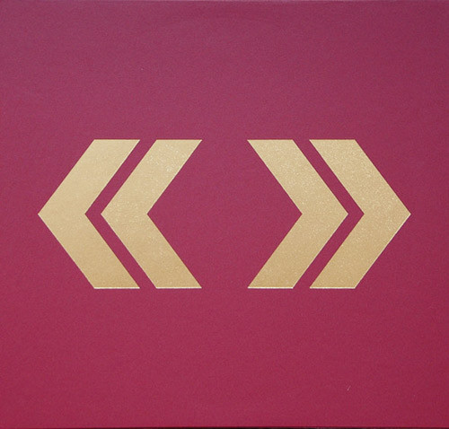 S.P.K. Dokument - Recordings 1979-83 (Friends Edition)