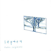 Septet