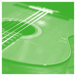 Solo Acoustic Volume Thirteen