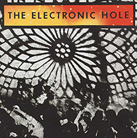 The Electronic Hole