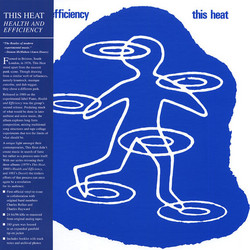 Health and Efficiency