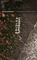 Landscape Suicide