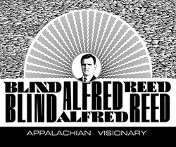 Appalachian Visionary
