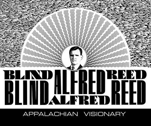 Appalachian Visionary