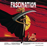 Fascination/Requiem for a Vampire (Vierges et Vampires)