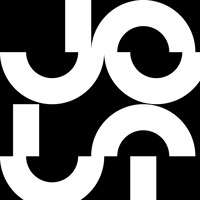 Live at the Jolt Festival Basel