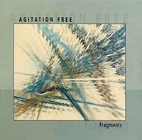 Fragments