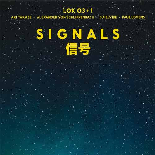 Signals