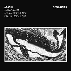Semikujira