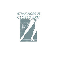 Closed Exit