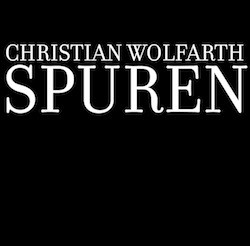 Spuren