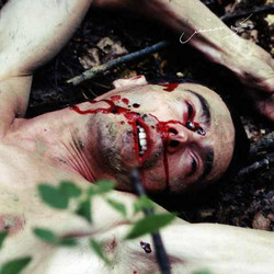 Pas Encore Mort
