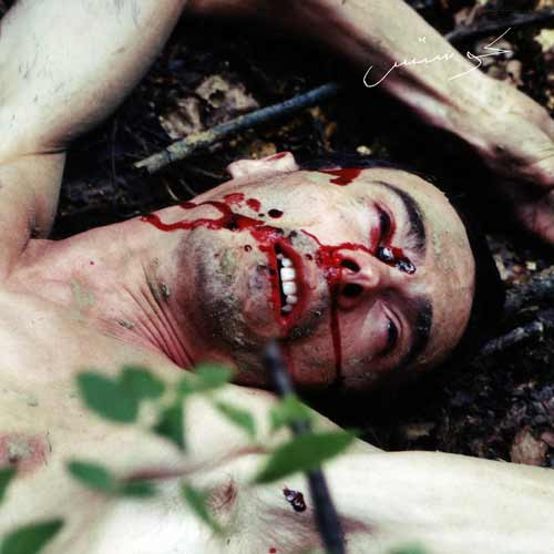 Pas Encore Mort