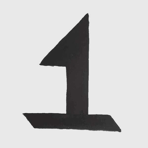 Trouble