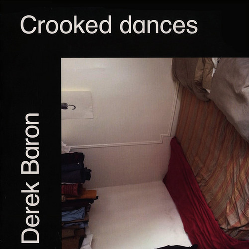 Crooked Dances