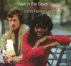 Watch The Stars