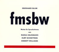 Fmsbw