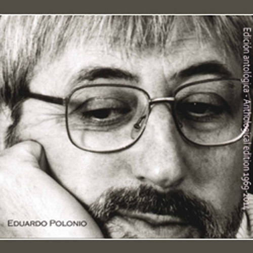 Edicion Antologica 1969-2014