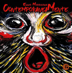 Contemporaneamente