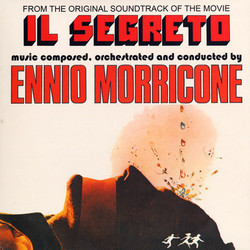 Il Segreto