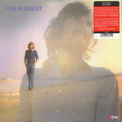 Fon Klement