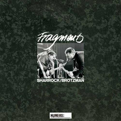 Fragments