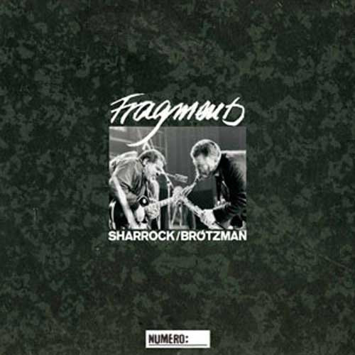 Fragments